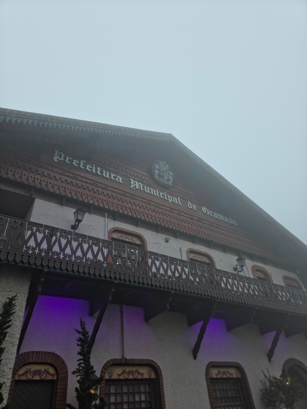 Gramado inicia a revisão da Planta Genérica de Valores com equipe técnica no município